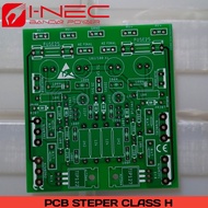 PCB Steper Class H BANDAR POWER