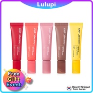 CNP Laboratory Propolis Jelly Lipcerin 10ml | Korean Lip Care Hydrating Lip Balm Gloss