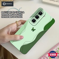 INFINIX HOT 50 4G Case Latest HOT 50 5G 2024/ - Aesthetic Case Motif - INFINIX HOT 50 4G Case HOT 50