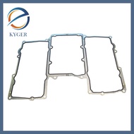 Suitable for Land Rover Discovery D4 RR13 Jaguar XF Gasket C2Z17248 LR041680