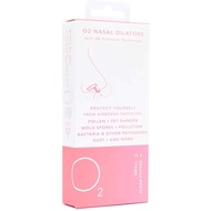 Micro Nose Filter Micro Nose Filter Micro Nasal Filters 3M