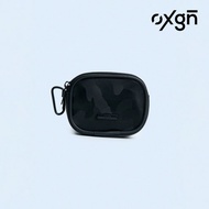 OXGN Coin Purse For Men