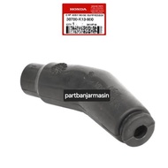 30700K13900 COP SPARK PLUG CRF COP VERZA SPARK PLUG MEGAPRO NEW COP CBVERZA SPARK PLUG HEAD CRF SPAR