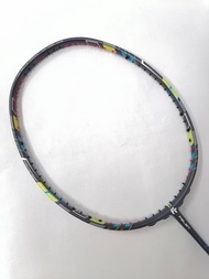 FELET Racket F-FORCE Super Light 7U ( Oliginal )
