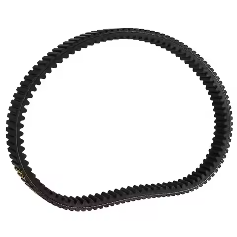 A98M New CVT Drive Belt V-Belt 21140301101 For Odes UTV1000 FX3 Desert Cross 1000 21140301101 21140 