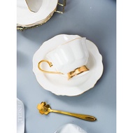 Cup / Tea glass coffee cup coffee cup