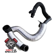 7N0122073Q WATER HOSE FOR VW SHARAN 7N
