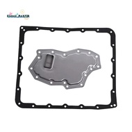New Auto Transmission Filter Gasket Kit 46240-4C000 462404C000 for  Sorento 03-09 Borrego   Coupe