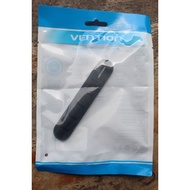 Vention Desk Cable Manager 5 Ports