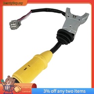[In Stock]For  701/52601 Forward Reverse Column Switch For  Backhoe Loader 2CX 2CXL 2CXU 504B 506B 5