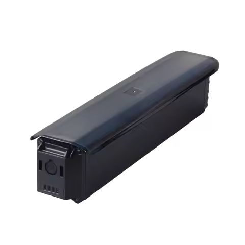 USA Stock Aventon Level Ebike Battery Pack 48V 14Ah 672Wh FREY EX Elite Full Suspension Mountain Eel