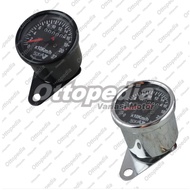 Seven Speedometer Spedometer Spidometer Motor Cb150R Cbr 150 250 Ninja