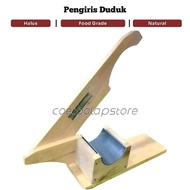 MERAH Cutter TraditionalKeripik Good Quality Multipurpose Slicer Multipurpose Cutter Onion Slicer Sl