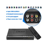 Sunbuck Power Amplifier 326BT 325BT 298BT 660BT Bluetooth Karaoke Power Amplifier Audio Stereo Ampli