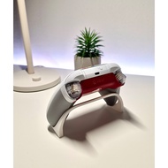 Stealth Controller Stand for Xbox / Ps4 / ps5 / Witch Pro - Minimalist Design Gamepad Stand Xbox Con