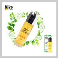 Horo Oil Minyak Herbal Horo Penyakit Saraf Sendi YS Ship Minyak Angin 活络油风油