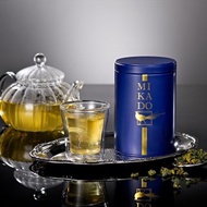 MIKADO 清香型凍頂烏龍茶