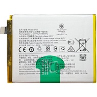 VIV V20 V20 PRO B-N8 BATTERY BATERI REPLACEMENT PARTS