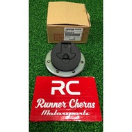 RR150 ZX150 PENUTUP TANK RR150 ORIGINAL KAWASAKI