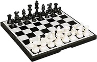 Home Office Chess Set Crafted Chess Set Big Tournament Retro Classic Plastic Figures Kids Table Gameinternational Chess Pieces