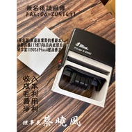 Xinli Brand S-830 Customized Ink Back Stamp 3.8 * 7.5 Date 830