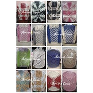 BIG SIZE DUYAN for baby XXL SIZE -SUPER MASINSIN/PINO DUYAN LANG