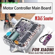 AUGUSTINE Scooter Motherboard Cycling E-bike For XIAOMI M365 Electric Bicycle Accessories Scooter Skateboard ESC Circuit