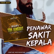 Kopi Tongkat Ali Tongkat Ali Power Kopi Jantan Power Kopi Pejuang Original Kopi Abang Jago Kopi Tok 