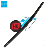 PRO KORYAK FLAT TOP Width 760mm Rise 5mm Handlebar