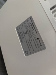 Haenim 喜寧 HN-04L-WG UV LED 奶樽消毒機