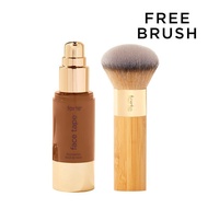 tarte face tape foundation - matte, waterproof, and gentlexpxcilkd2