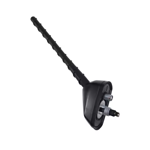 ABTC-Car Roof Antenna 96210-2S600 For Hyundai Tucson IX 35 Kia Sportage 2009-2013 Car AM/FM Radio An