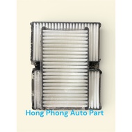 Engine Air Filter for Dongben870/K9/1021