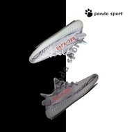 【】Yeezy Boost 350 V2 Blue Tint Beluga 2.0 Men's shoes Women's shoes  sneakers casual shoes running s
