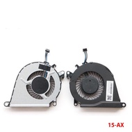 NEW HP OMEN 15-AX 15-AX000 15-AX100 15-AX200 15-BC TPN-Q173 858970-001 DFS150205AMOT Notebook Laptop