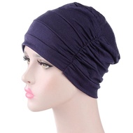 OMG Comfy Chemo Cap Chemo Hats For Women Soft Cancer Hair Loss Skullies Beanie Cancer Headwear Cap U