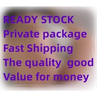 3kg sex toy for men Electric upgrade Doll Sex Doll 5D Male Sex Toy for men Masturbator Erotic Realit