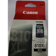 CANON 810/811/810XL/811XL INK CARTRIDGES (BOXLESS)