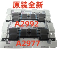 Suitable for Apple Laptop Battery Macbook Pro A2992 A2977 Battery Brand New Original