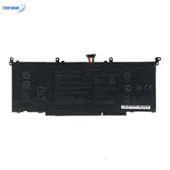 B41N1526 Laptop Battery For ASUS ROG Strix GL502 GL502V GL502VT GL502VT-  1A GL502VM S5 S5VT6700 GL5