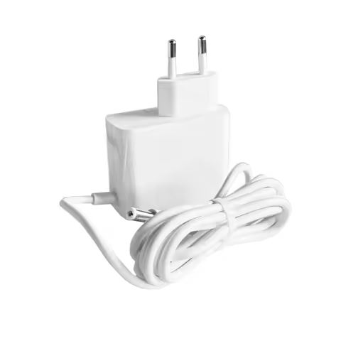 OEM Power supply for Xiaomi G11 Handheld Vacuum Cleaner Xiaomi Truclean W10 Pro B302GL Charger Power