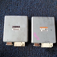 ESTIMA ACR50 EPS MODULE