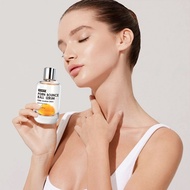 FRANKLY Salmon PDRN Bounce Ball Serum 30ml