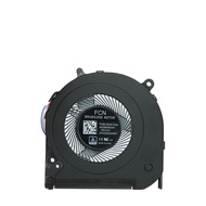 14S-CR Fan L23189-001