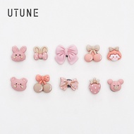 UTUNE Giải trí giày Phụ kiện