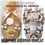 Newborn Baby Hampers Baby Girl Boy Gifts Birth Girls Gifts Baby Girl Boy Parcels