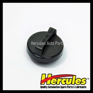 Engine Oil Cap - Myvi 1.3 / Hilux / Vios ( 12180-BZ010 )