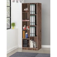 *READY STOCK** 6FT x 2FT Bookself/ Multipurpose Storage/ File Cabinet