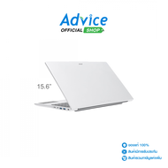 Notebook Acer Aspire Lite 16 AL15-52P-38J3 (Light Silver)