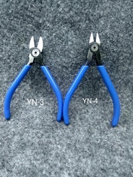 TANG POTONG GOOT YN-3 - HOLIGANSTORE